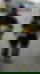 602511960