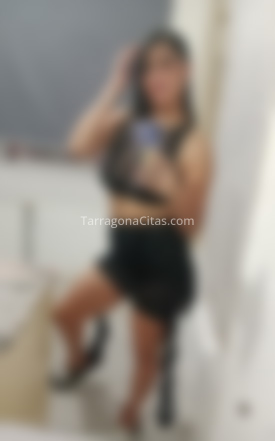 Alison. 624066409. Citas en TARRAGONA, TARRAGONA. www.tarragonacitas.com.