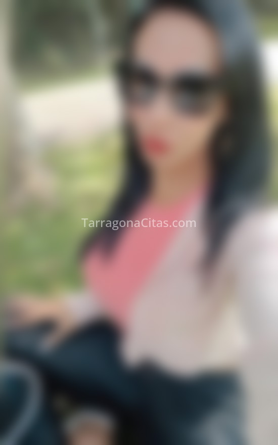 Lary, trans brasileña. 662341717. Citas en TARRAGONA, TARRAGONA. www.tarragonacitas.com.