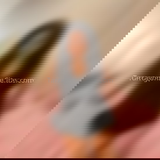 Nathaly, trans morena latina. 604278663. Citas en TARRAGONA, TARRAGONA. www.tarragonacitas.com.