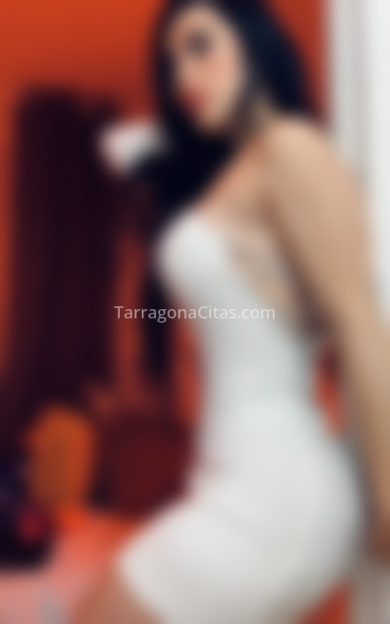 Katalina, colombiana 24 años. 631992358. Citas en TARRAGONA, TARRAGONA. www.tarragonacitas.com.