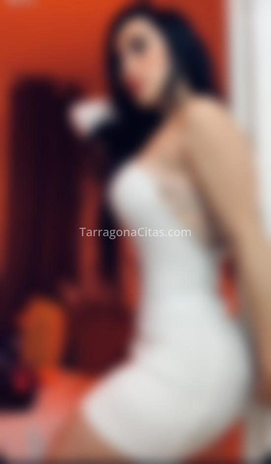 Katalina, colombiana 24 años. 631992358. Citas en TARRAGONA, TARRAGONA. www.tarragonacitas.com.