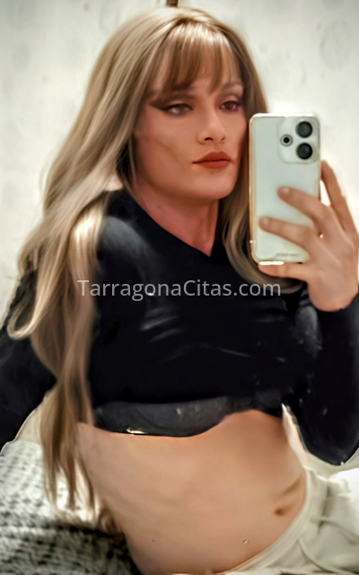 Yaiza, travesti catalana . 632464699. Citas en TARRAGONA, TARRAGONA. www.tarragonacitas.com.