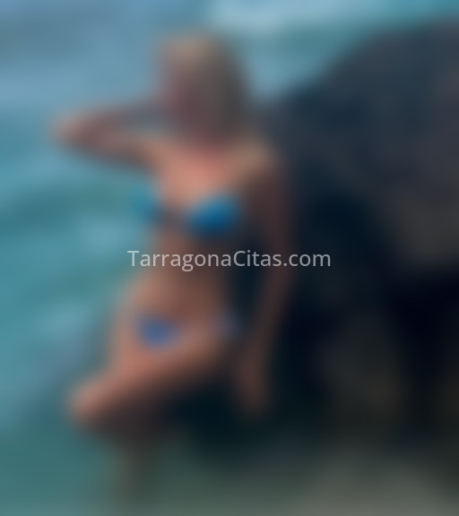 Katya, ultimos dos dias. 600531514. Citas en TARRAGONA, TARRAGONA. www.tarragonacitas.com.