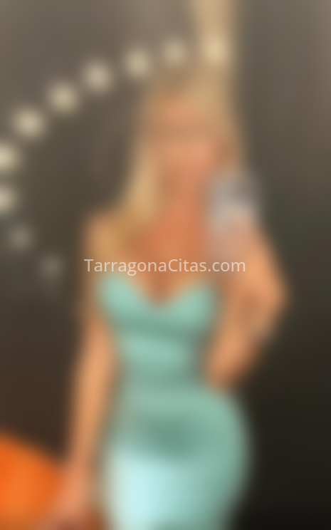 Katya, ultimos dos dias. 600531514. Citas en TARRAGONA, TARRAGONA. www.tarragonacitas.com.