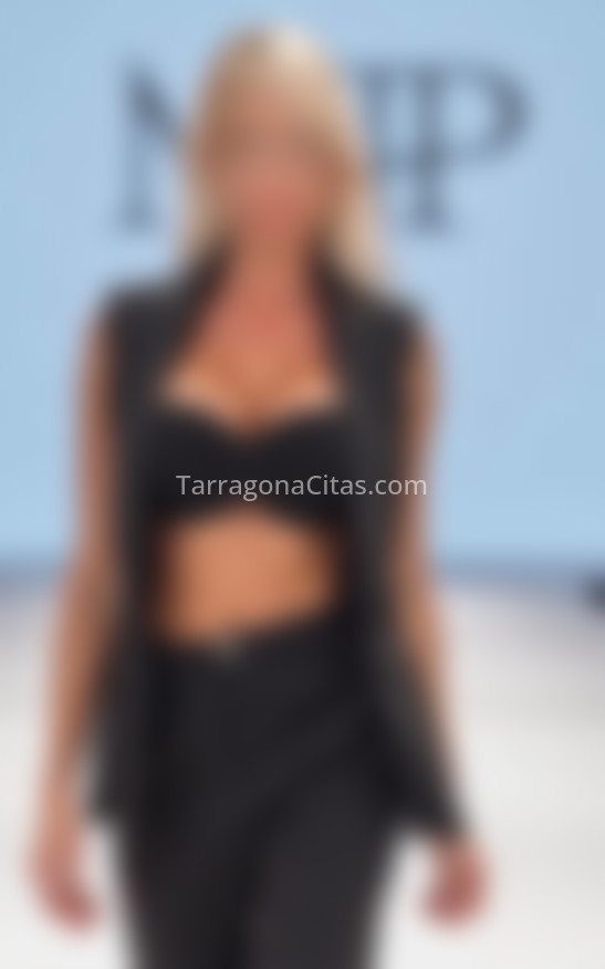 Katya, ultimos dos dias. 600531514. Citas en TARRAGONA, TARRAGONA. www.tarragonacitas.com.