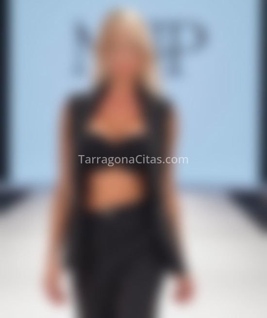 Katya, ultimos dos dias. 600531514. Citas en TARRAGONA, TARRAGONA. www.tarragonacitas.com.