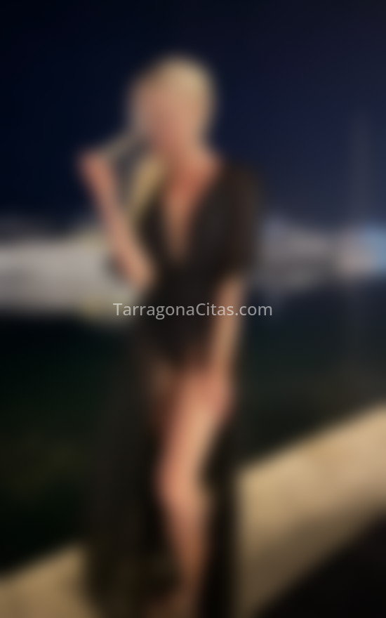 Katya, ultimos dos dias. 600531514. Citas en TARRAGONA, TARRAGONA. www.tarragonacitas.com.