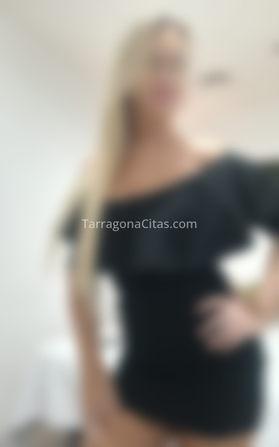 Lucía, mujer latina madurita. 614577554. Citas en TARRAGONA, TARRAGONA. www.tarragonacitas.com.