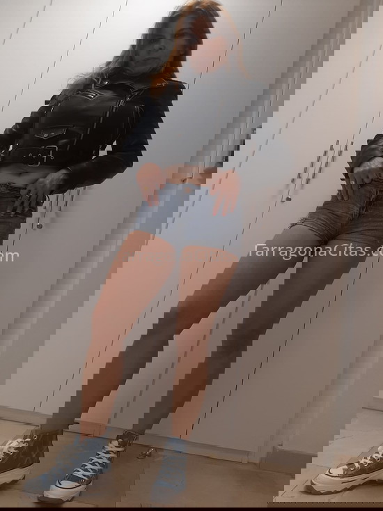 Yeni, mujer colombiana. 647469410. Citas en TARRAGONA, TARRAGONA. www.tarragonacitas.com.