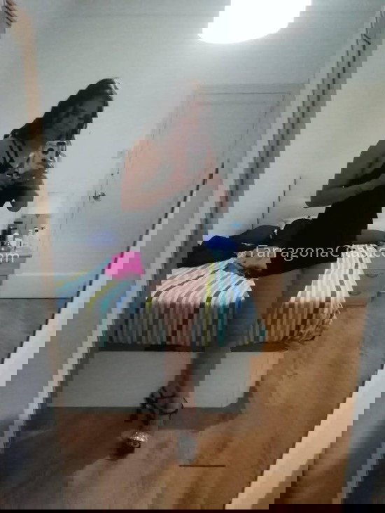 Yeni, mujer colombiana. 647469410. Citas en TARRAGONA, TARRAGONA. www.tarragonacitas.com.