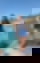 641627210