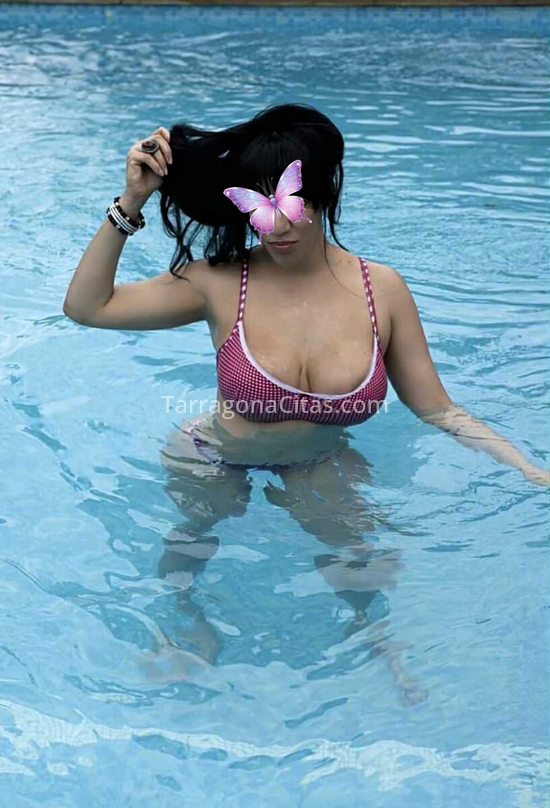 Dispuesta a pasarlo genial, Lorena . 617691499. Citas en TARRAGONA, TARRAGONA. www.tarragonacitas.com.