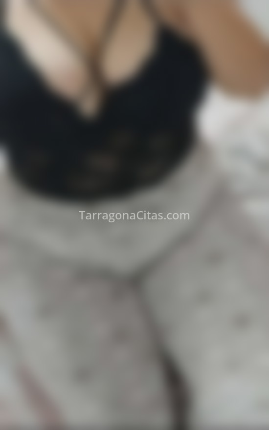 Maiara, jovencita de 22 años . 663531154. Citas en TARRAGONA, TARRAGONA. www.tarragonacitas.com.